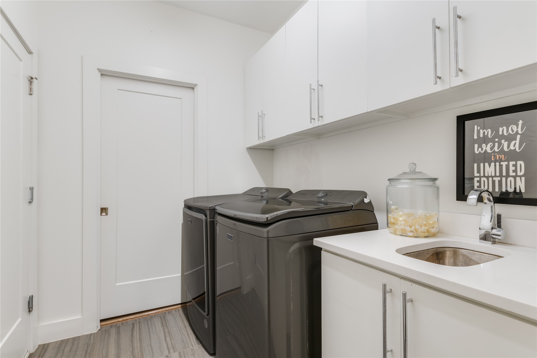 3811 Valley Ridge Road Dallas TX 75220
