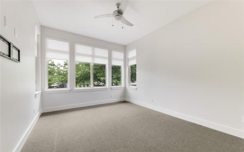 3811 Valley Ridge Road Dallas TX 75220