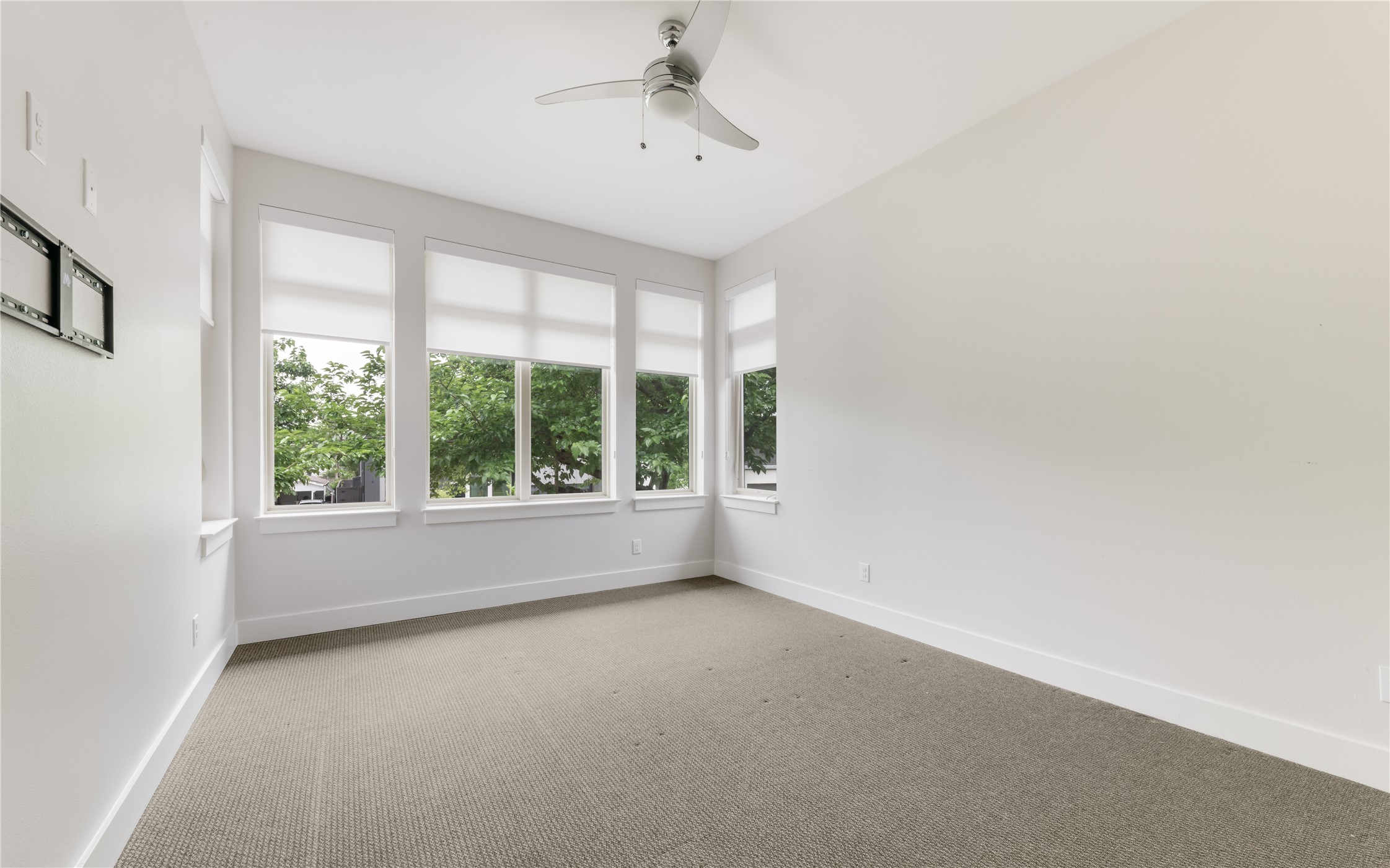 3811 Valley Ridge Road Dallas TX 75220
