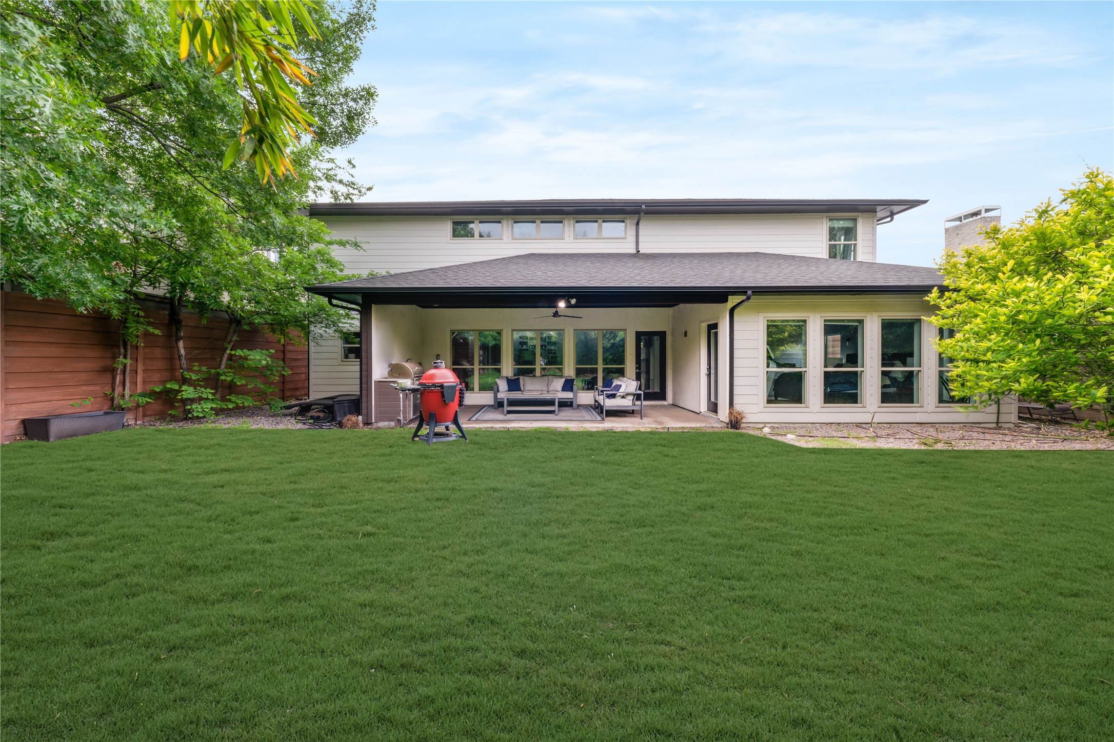 3811 Valley Ridge Road Dallas TX 75220