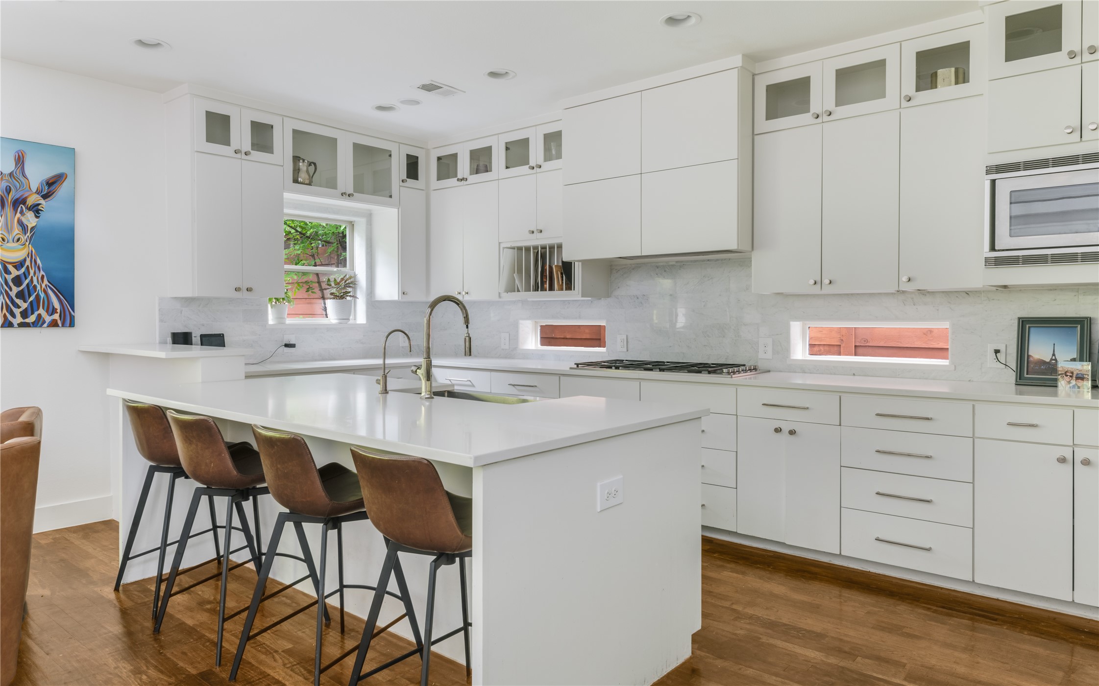 3811 Valley Ridge Road Dallas TX 75220