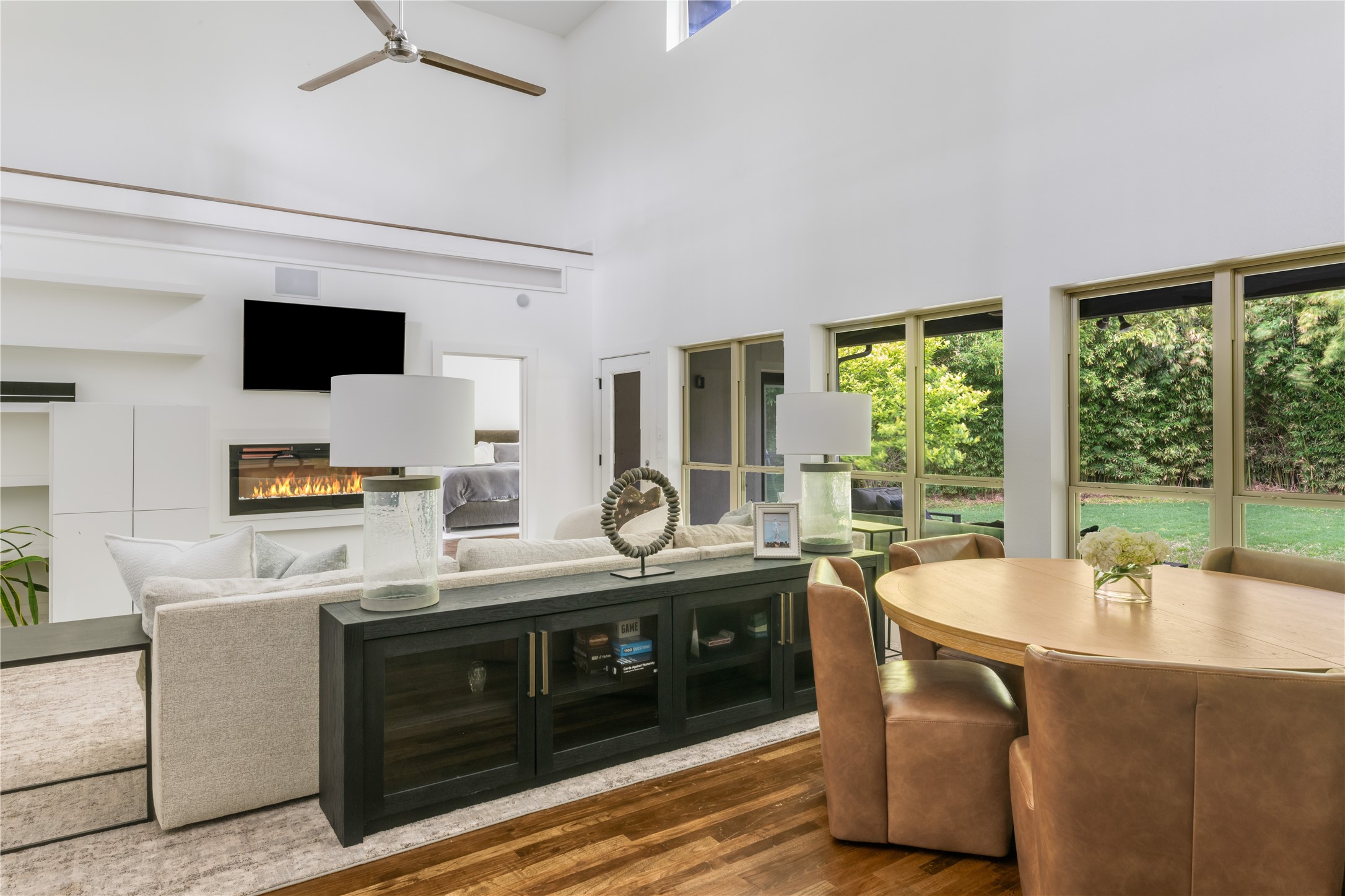 3811 Valley Ridge Road Dallas TX 75220