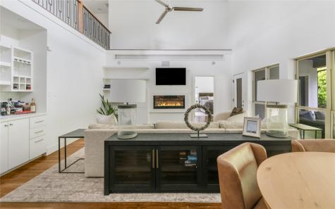 3811 Valley Ridge Road Dallas TX 75220