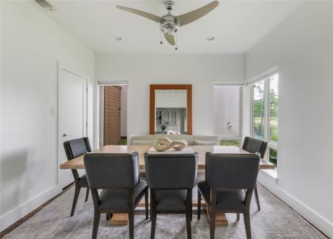 3811 Valley Ridge Road Dallas TX 75220