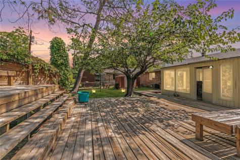 2013 Pebblebrook Trail Irving TX 75060