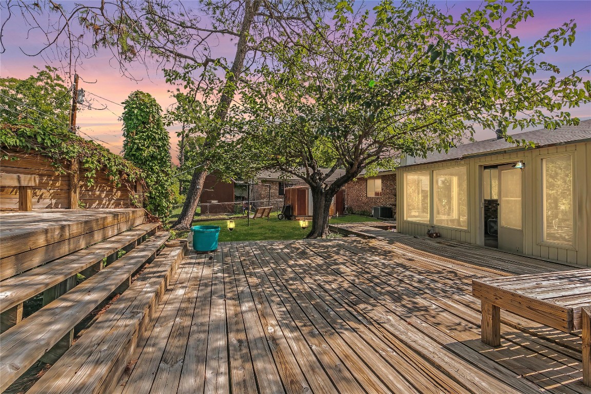 2013 Pebblebrook Trail Irving TX 75060