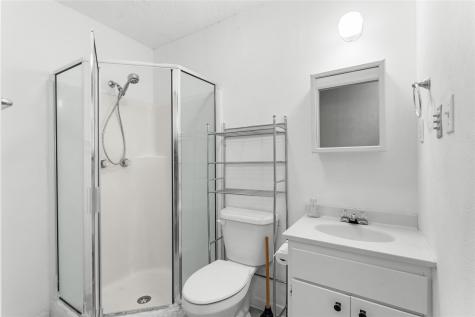 116 Cr 1751 Clifton TX 76634