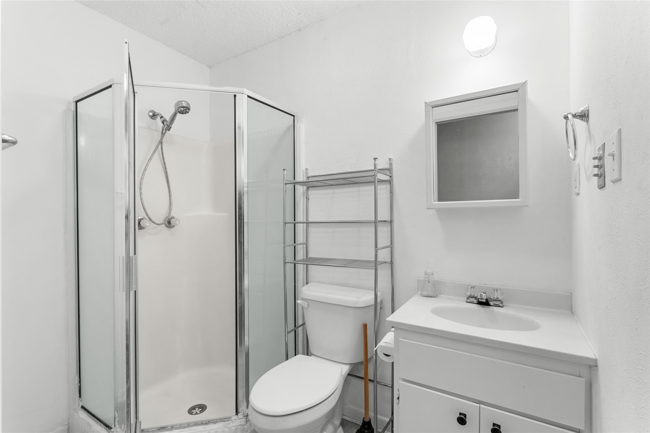 116 Cr 1751 Clifton TX 76634