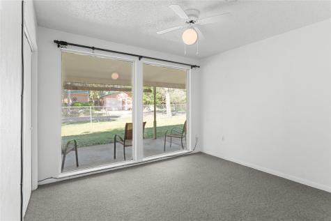 116 Cr 1751 Clifton TX 76634