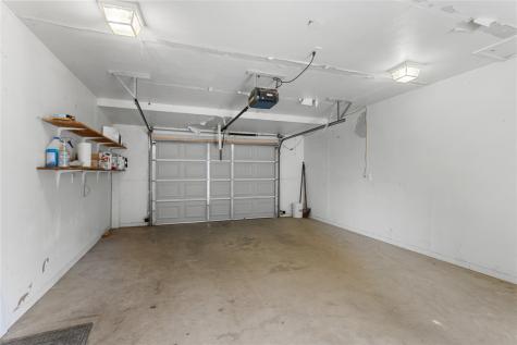 116 Cr 1751 Clifton TX 76634