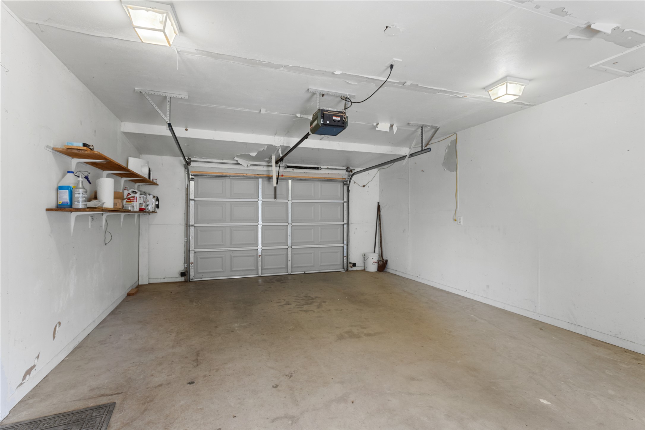116 Cr 1751 Clifton TX 76634