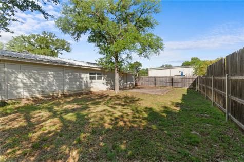 116 Cr 1751 Clifton TX 76634