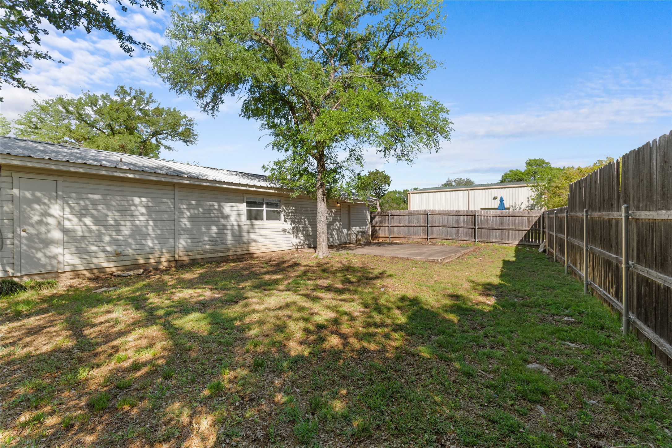 116 Cr 1751 Clifton TX 76634