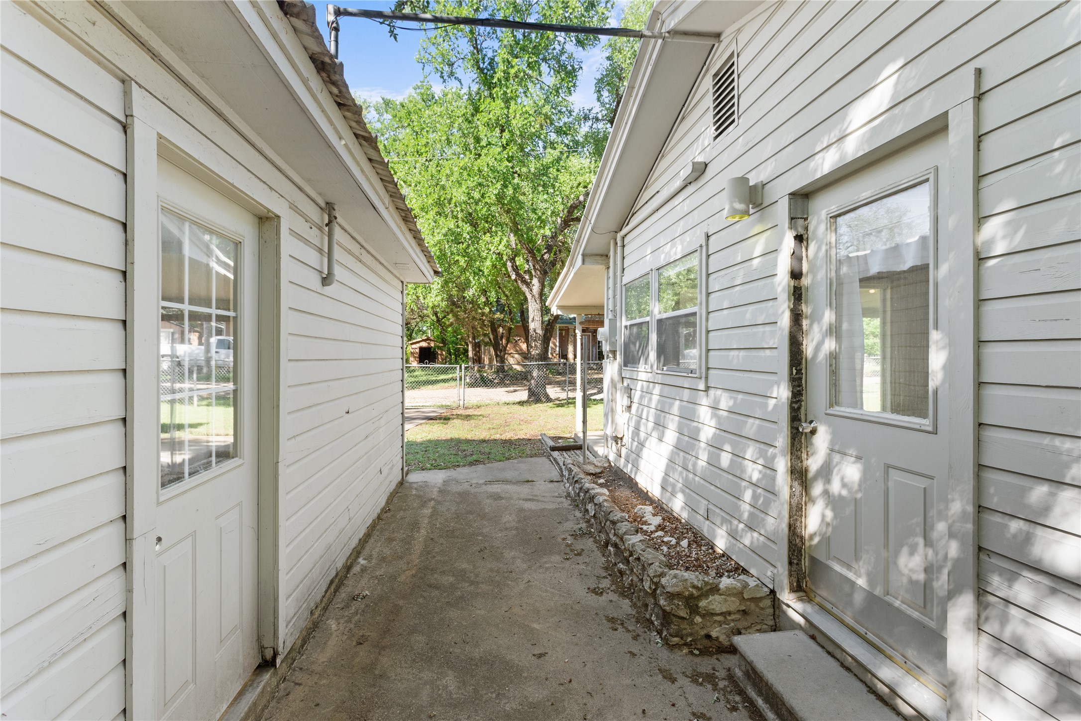 116 Cr 1751 Clifton TX 76634