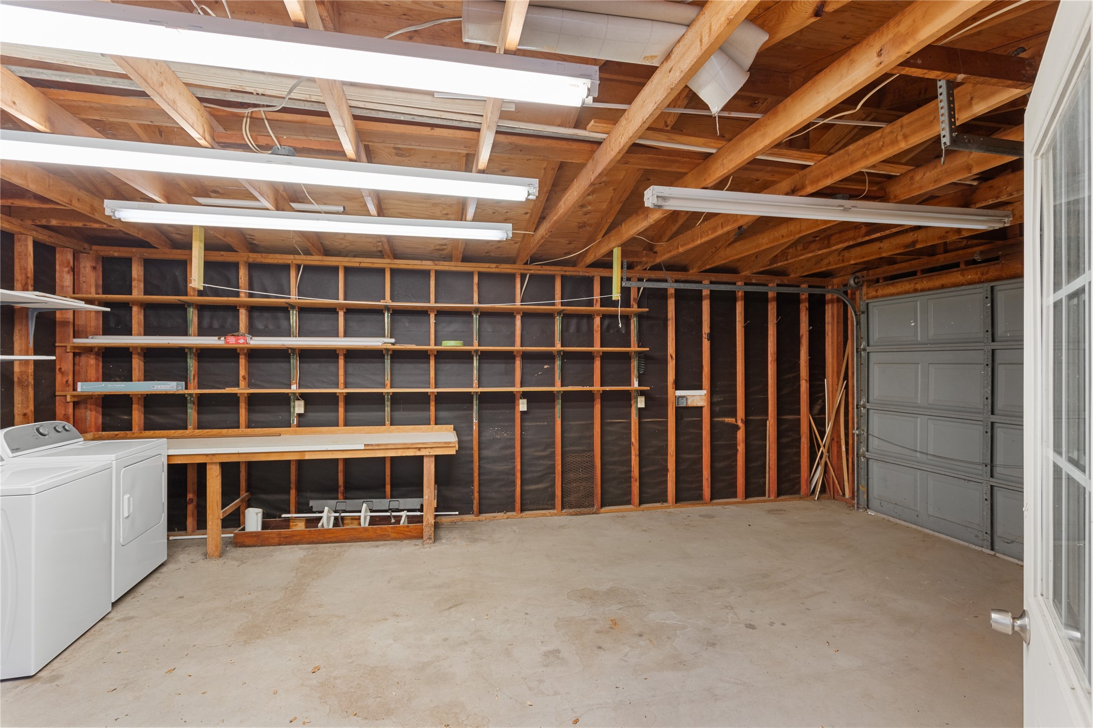 116 Cr 1751 Clifton TX 76634