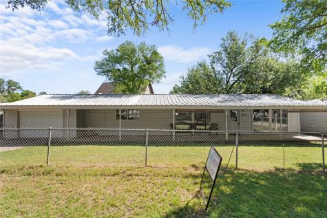116 Cr 1751 Clifton TX 76634