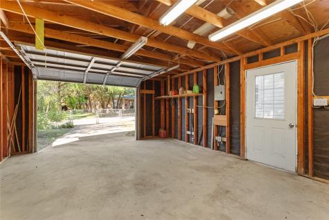 116 Cr 1751 Clifton TX 76634