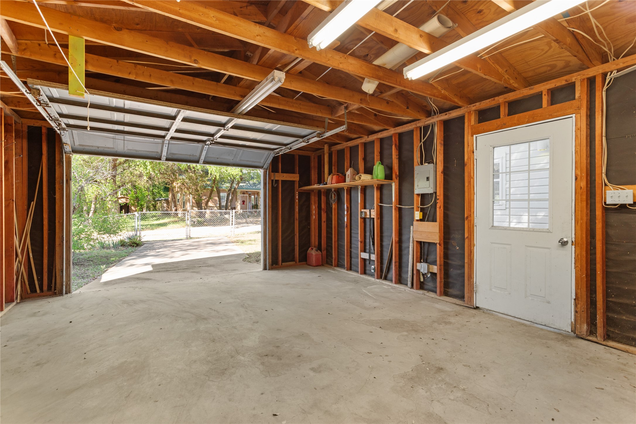 116 Cr 1751 Clifton TX 76634