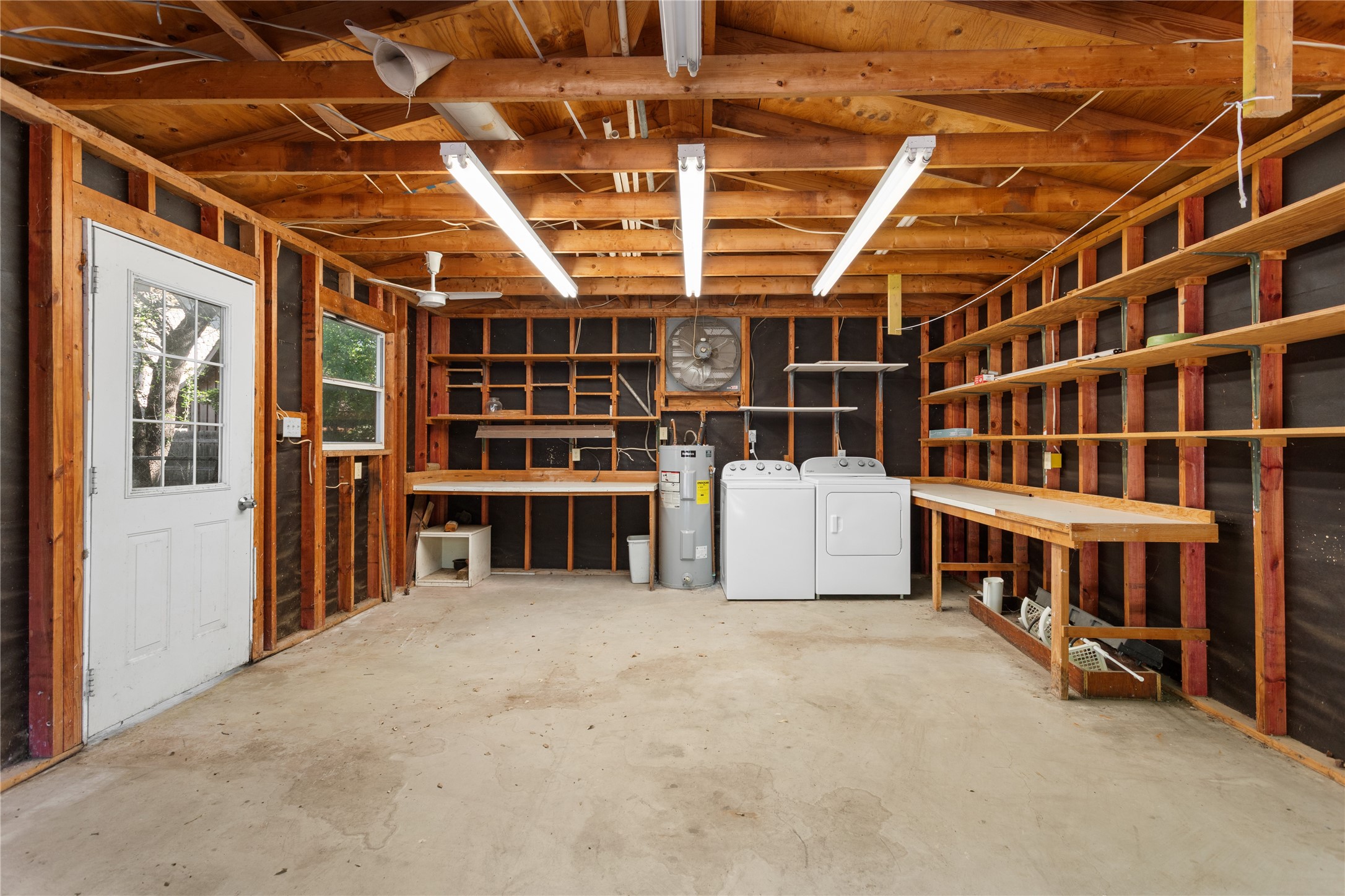 116 Cr 1751 Clifton TX 76634