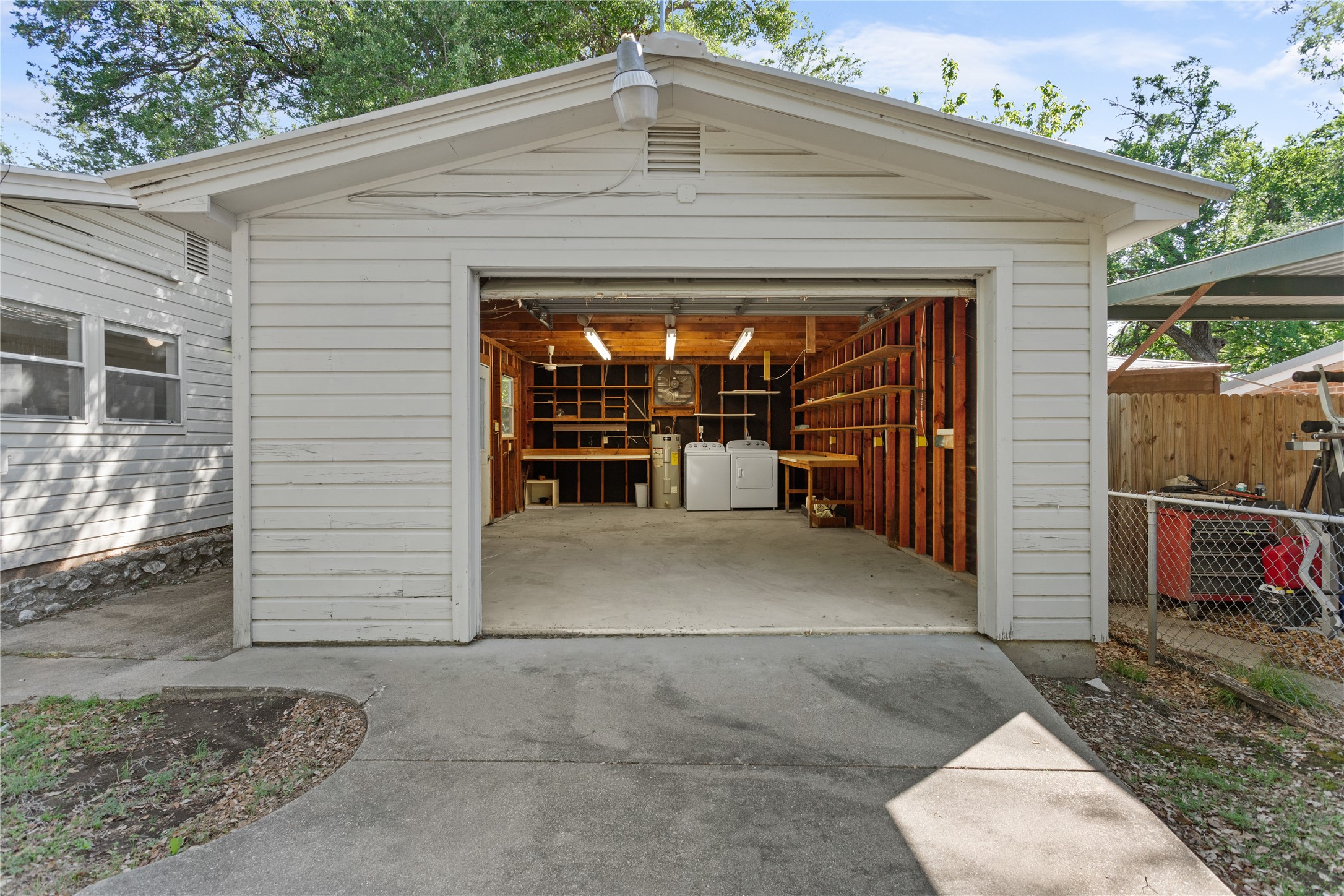116 Cr 1751 Clifton TX 76634