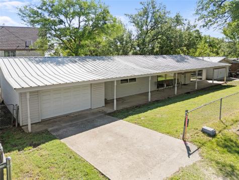 116 Cr 1751 Clifton TX 76634