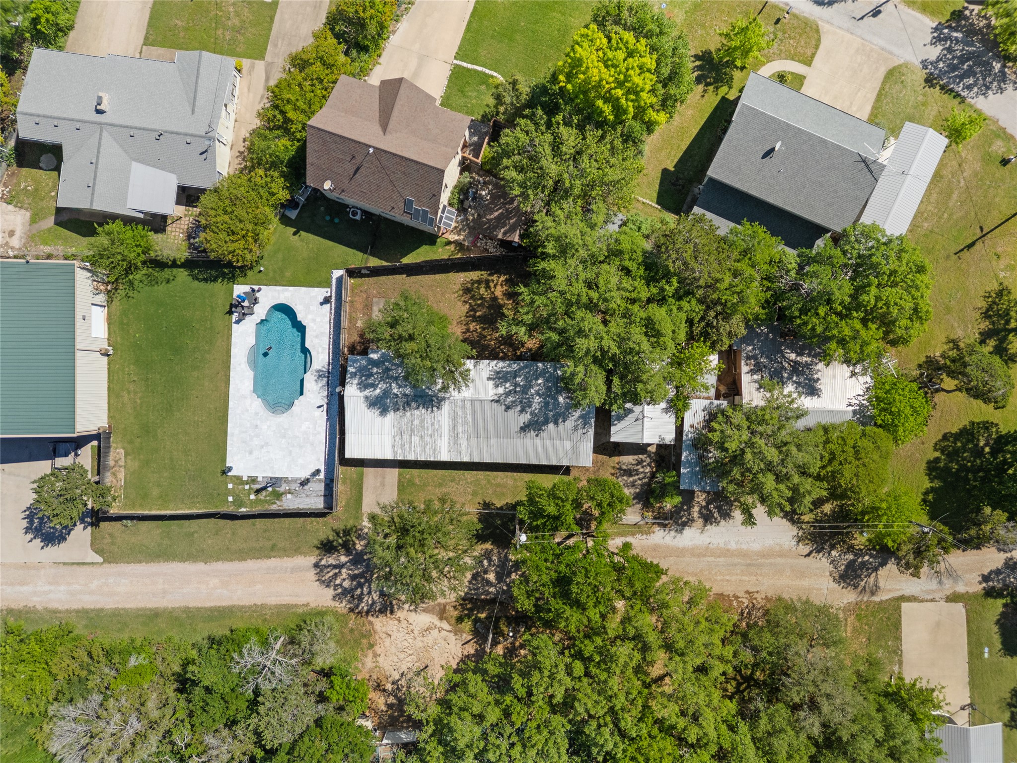 116 Cr 1751 Clifton TX 76634
