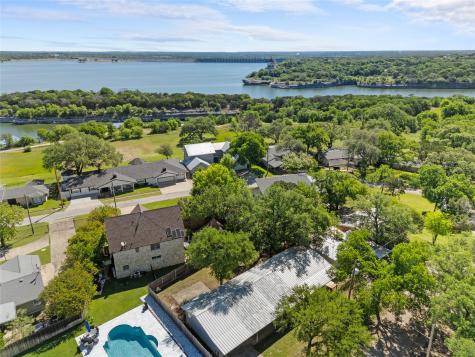 116 Cr 1751 Clifton TX 76634