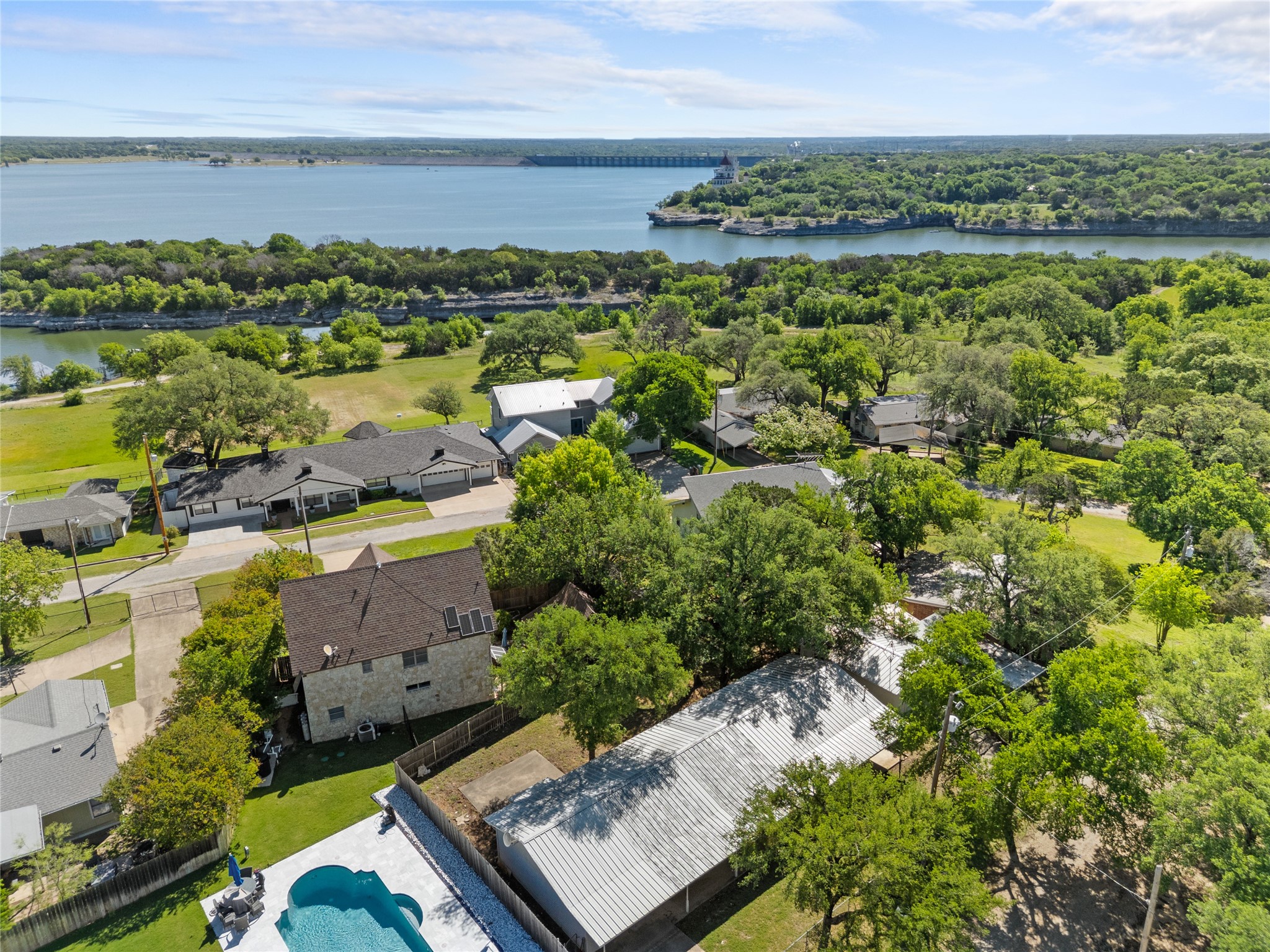116 Cr 1751 Clifton TX 76634