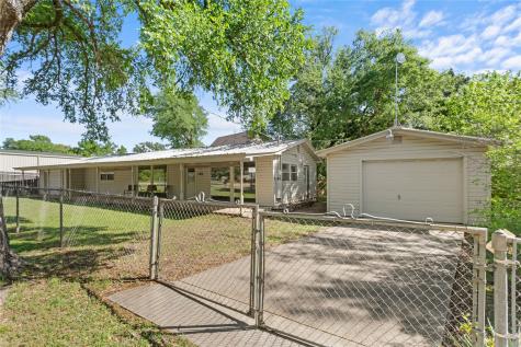 116 Cr 1751 Clifton TX 76634