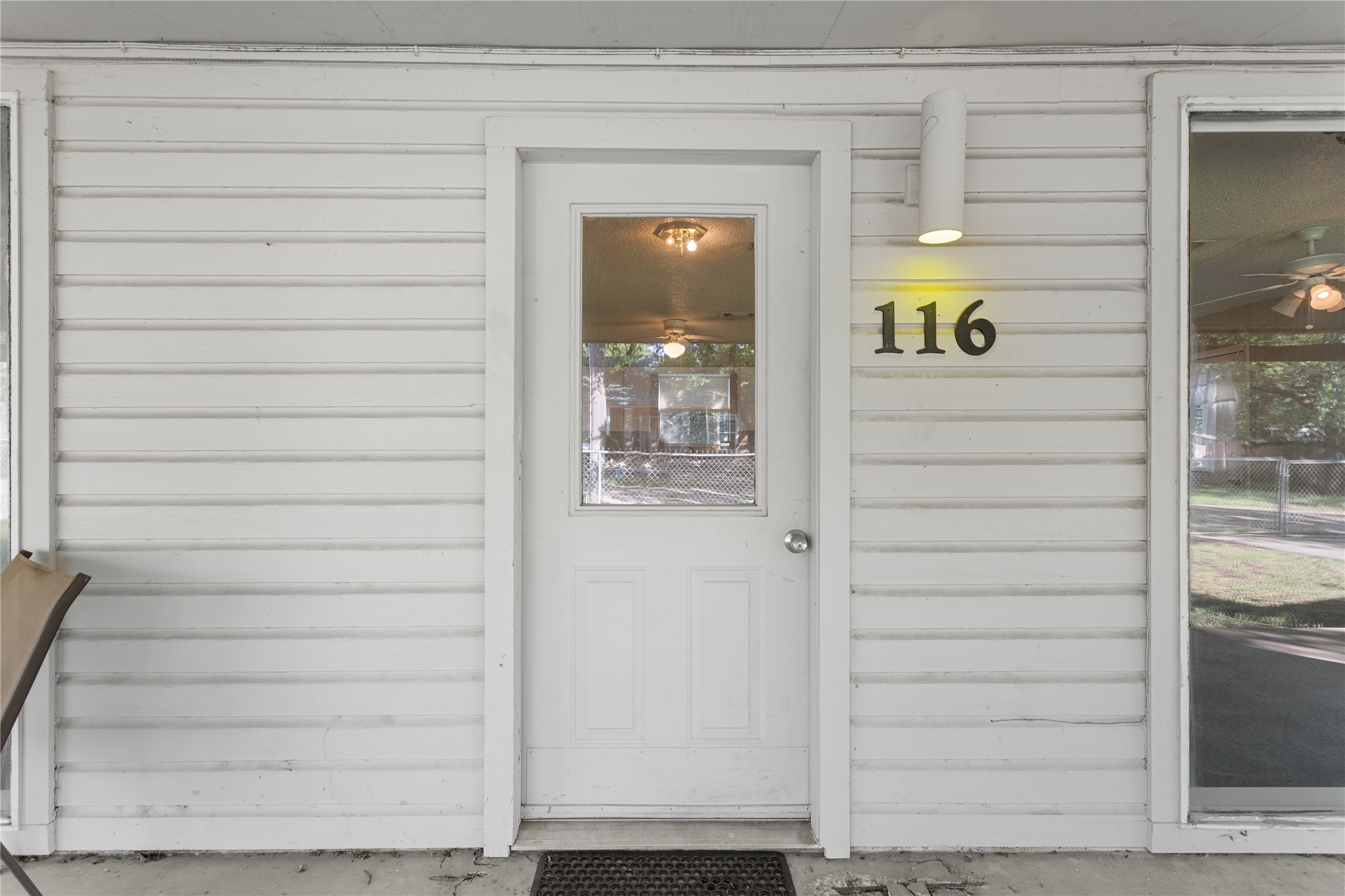 116 Cr 1751 Clifton TX 76634