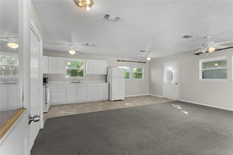 116 Cr 1751 Clifton TX 76634