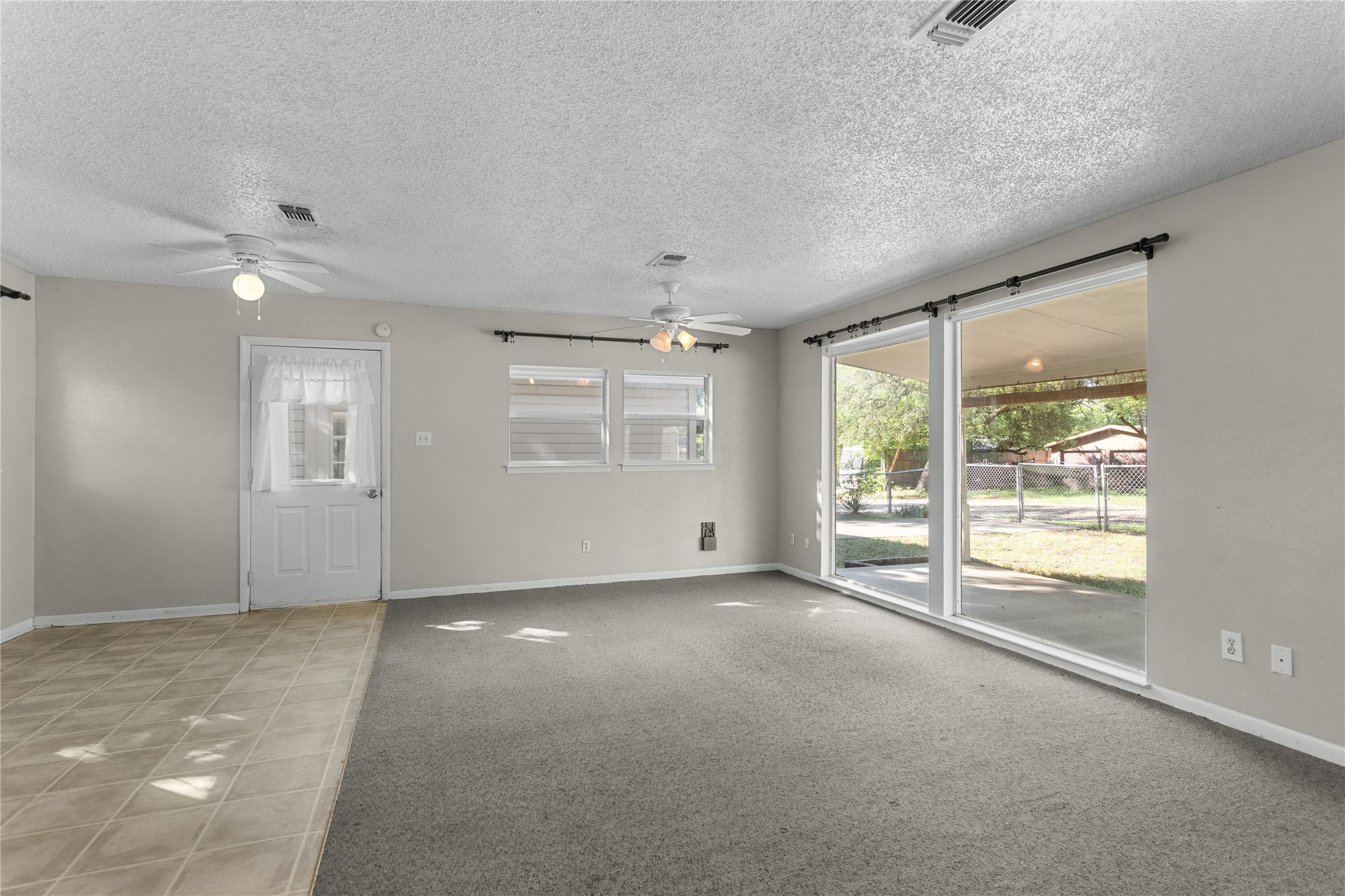 116 Cr 1751 Clifton TX 76634