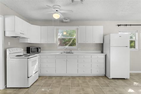 116 Cr 1751 Clifton TX 76634