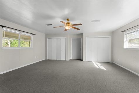 116 Cr 1751 Clifton TX 76634