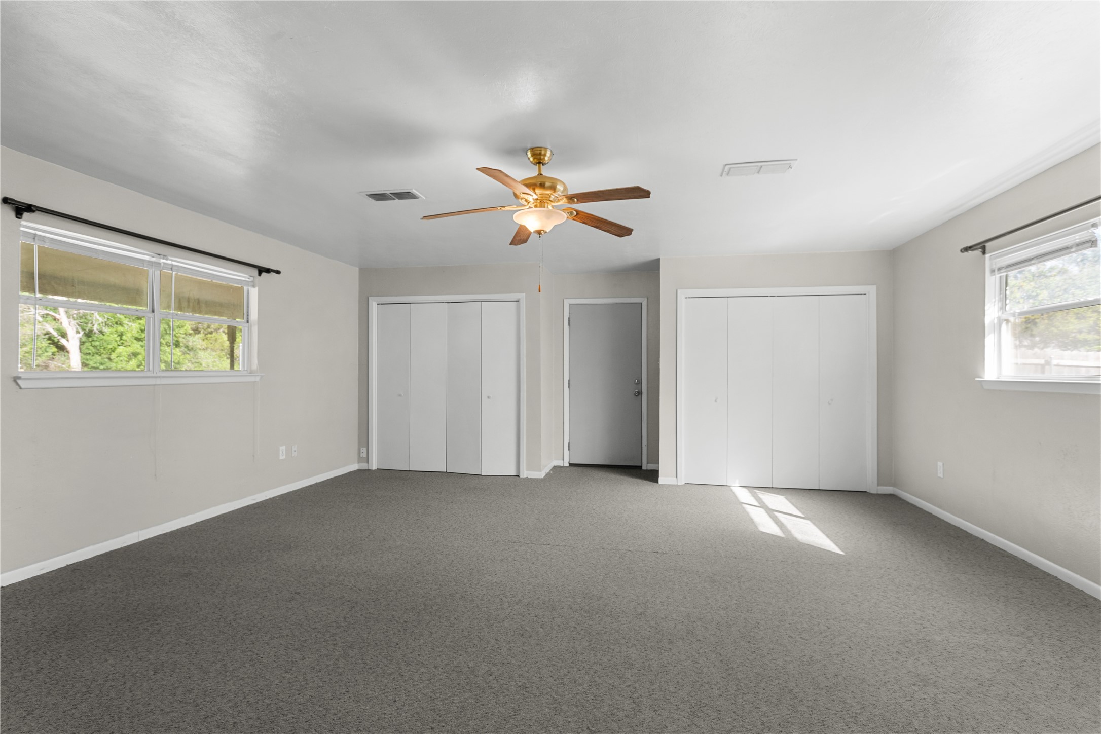 116 Cr 1751 Clifton TX 76634