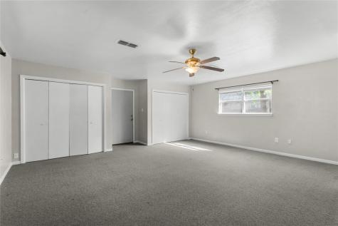 116 Cr 1751 Clifton TX 76634
