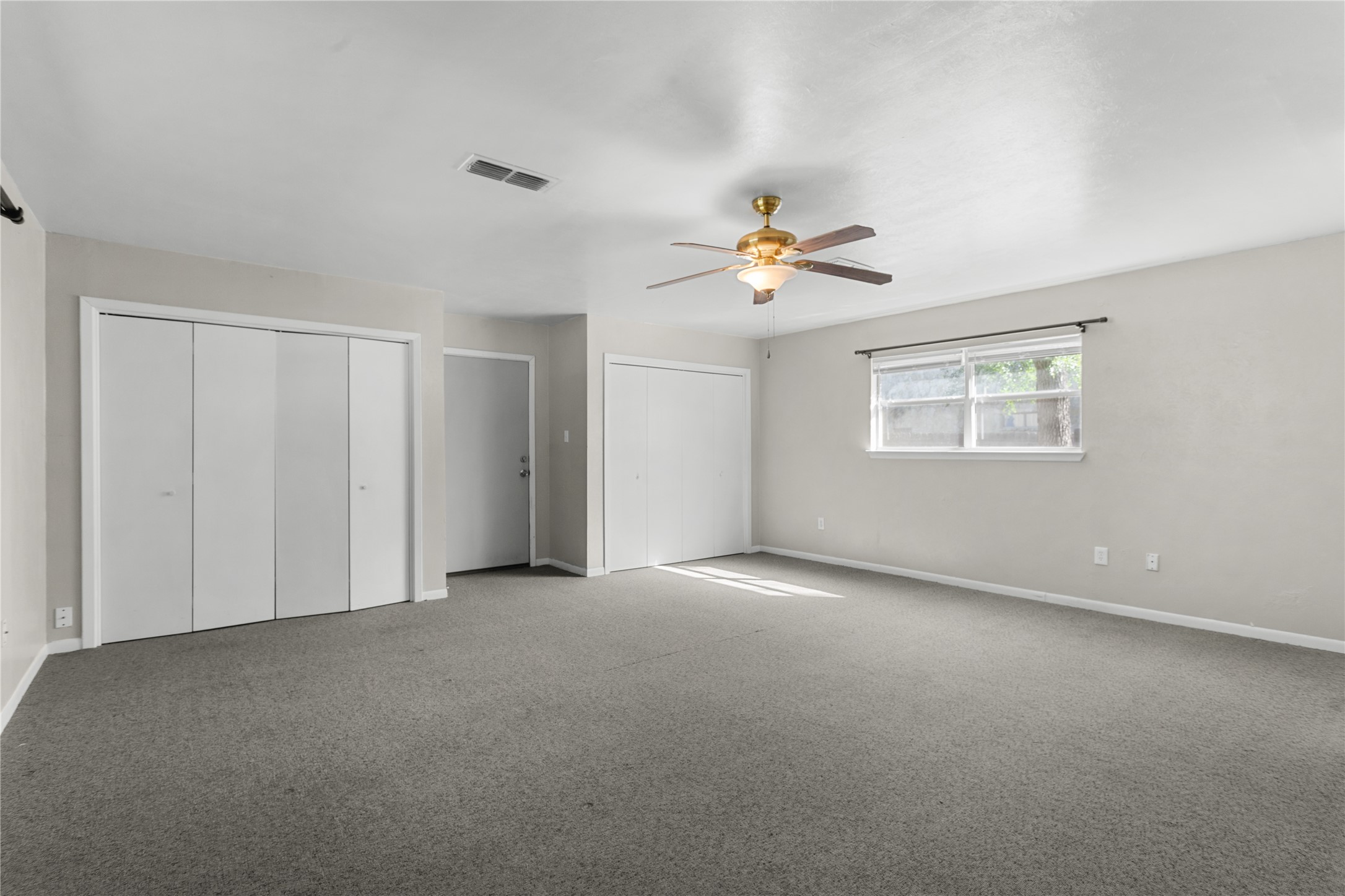 116 Cr 1751 Clifton TX 76634