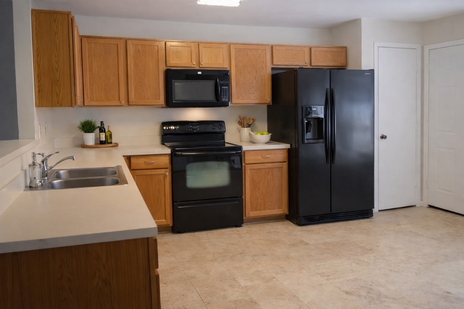 724 Lemons Street Cedar Hill TX 75104