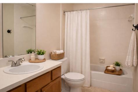724 Lemons Street Cedar Hill TX 75104