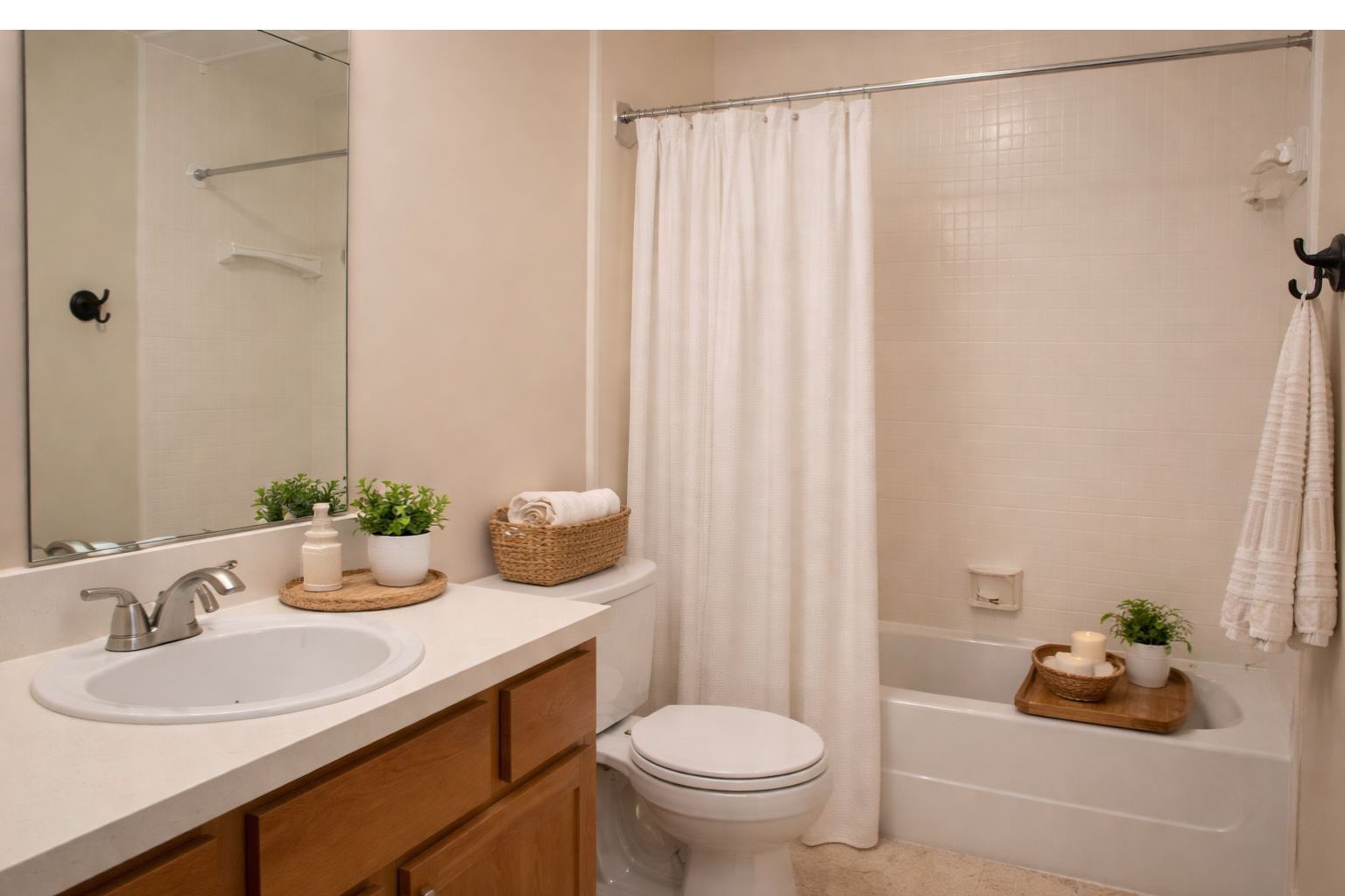 724 Lemons Street Cedar Hill TX 75104