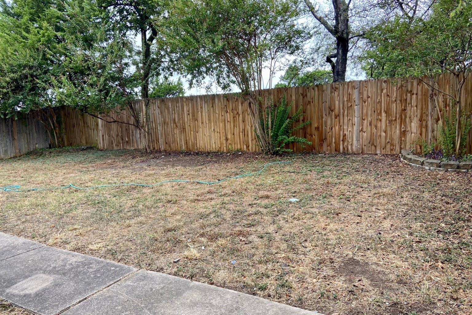 724 Lemons Street Cedar Hill TX 75104