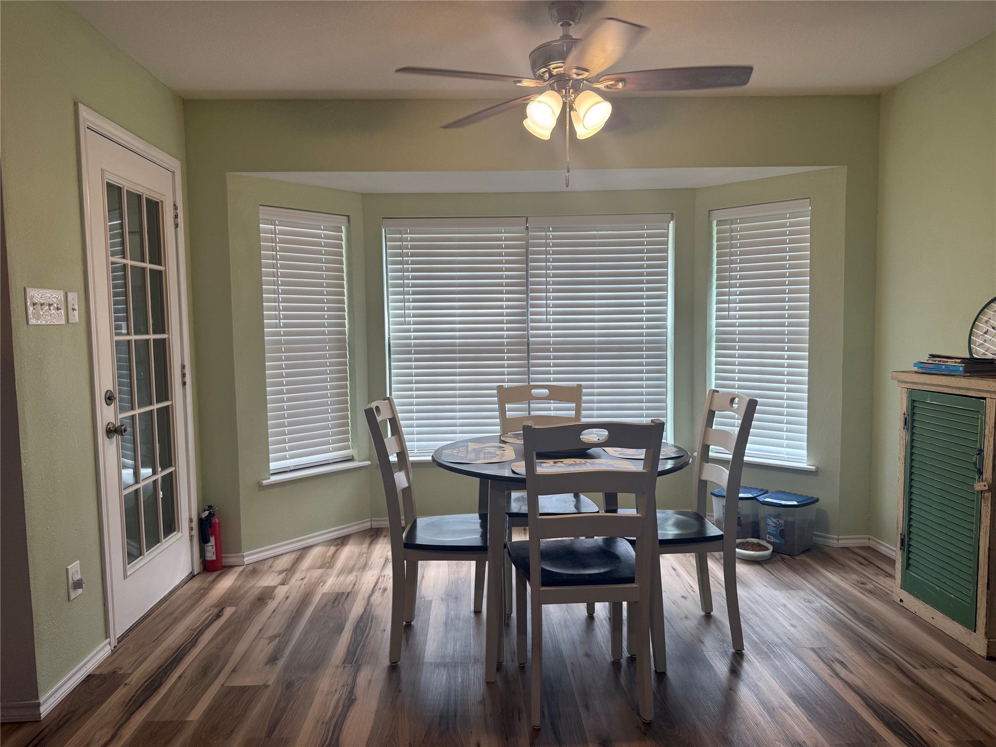 1192 Deer Trail Glen Rose TX 76043