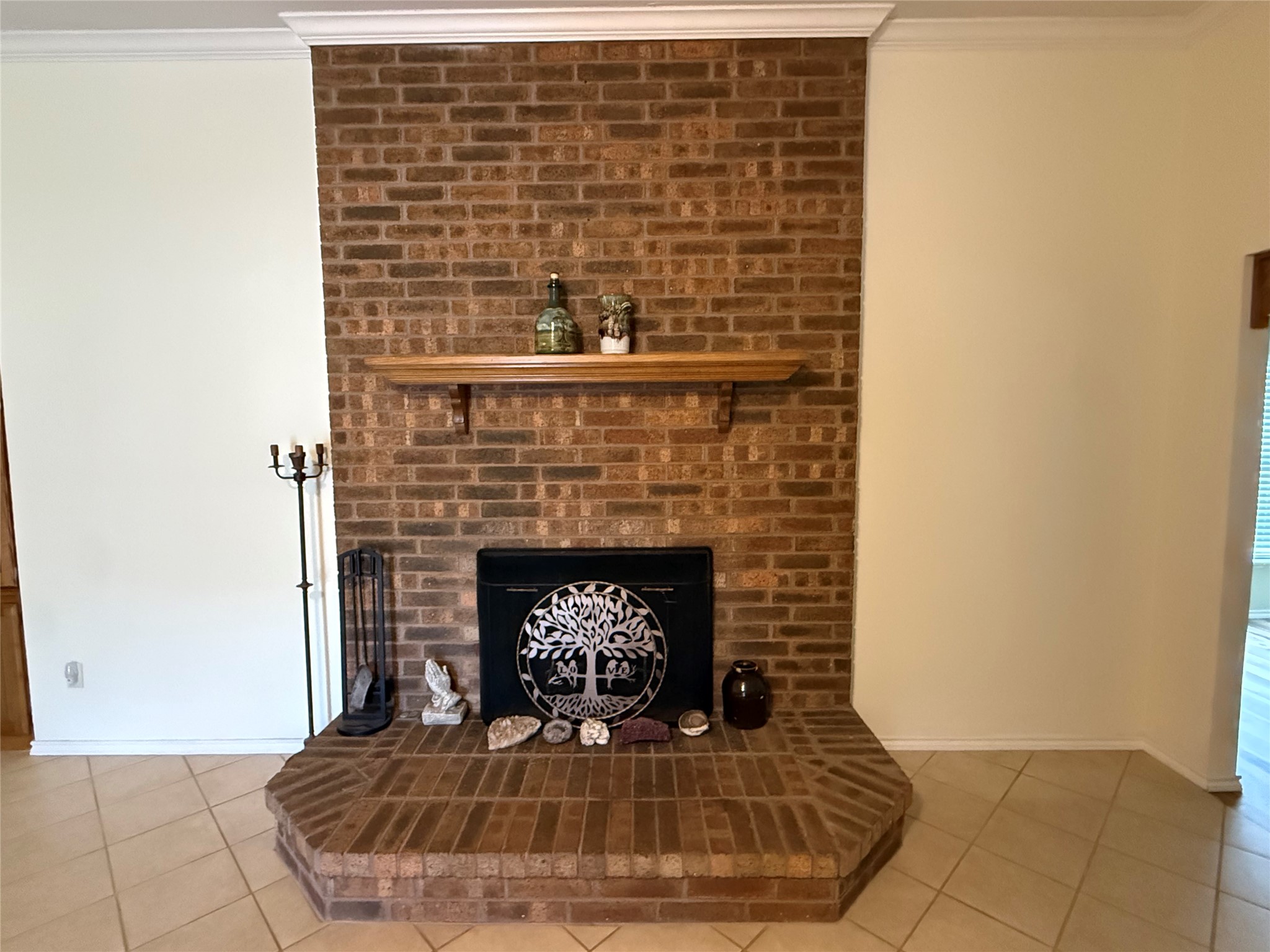 1192 Deer Trail Glen Rose TX 76043