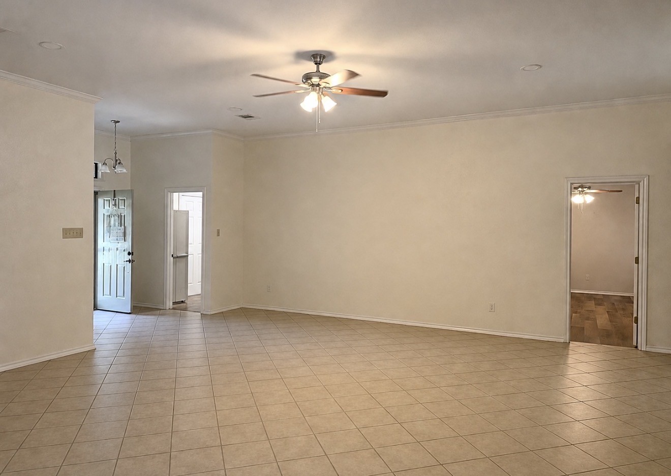 1192 Deer Trail Glen Rose TX 76043