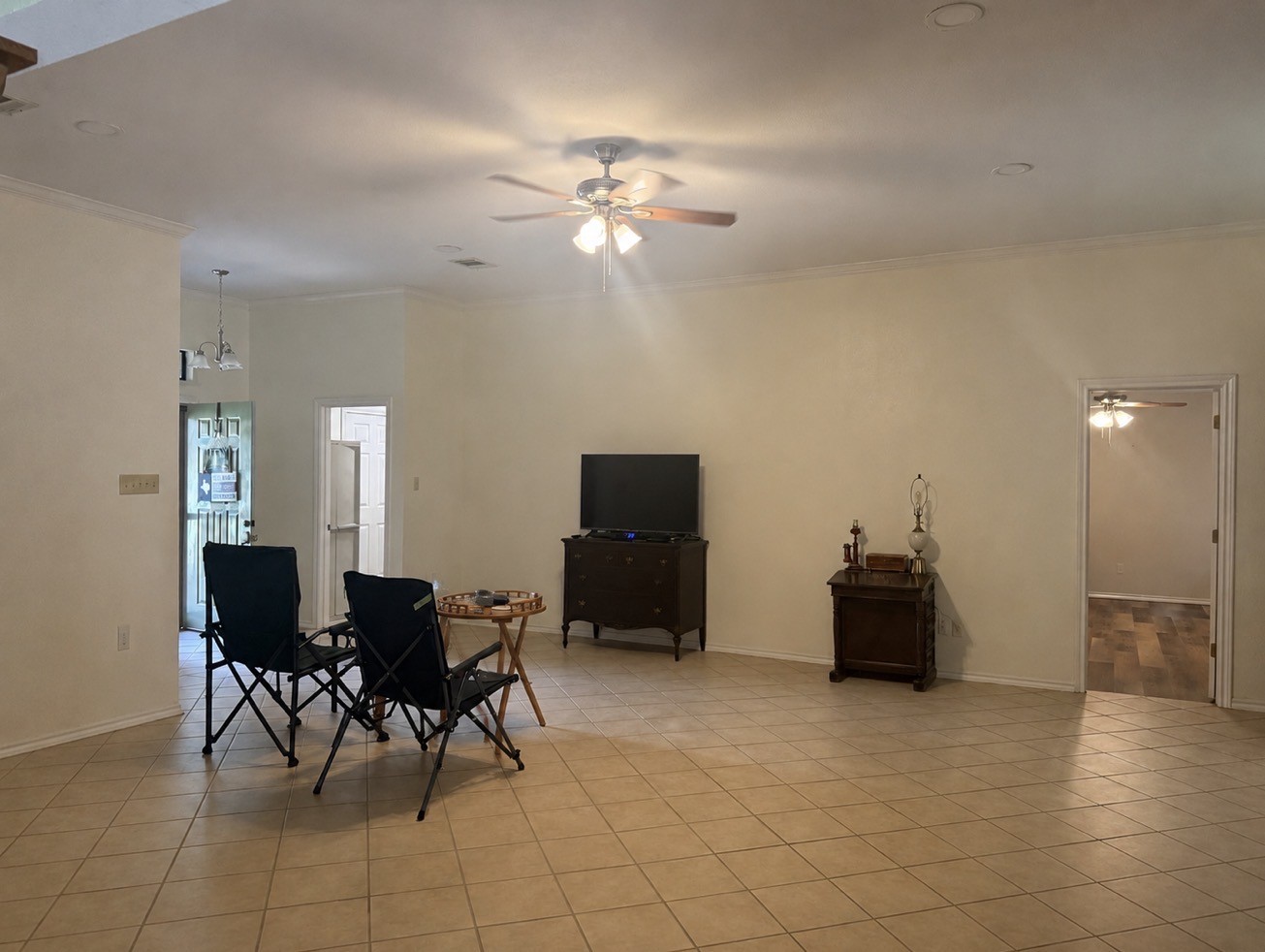 1192 Deer Trail Glen Rose TX 76043