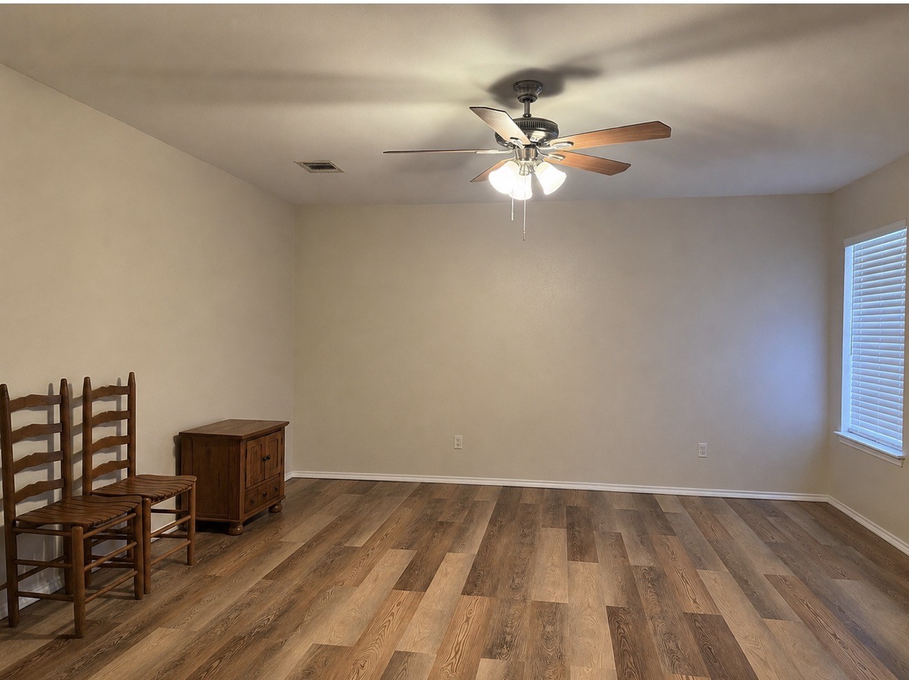 1192 Deer Trail Glen Rose TX 76043