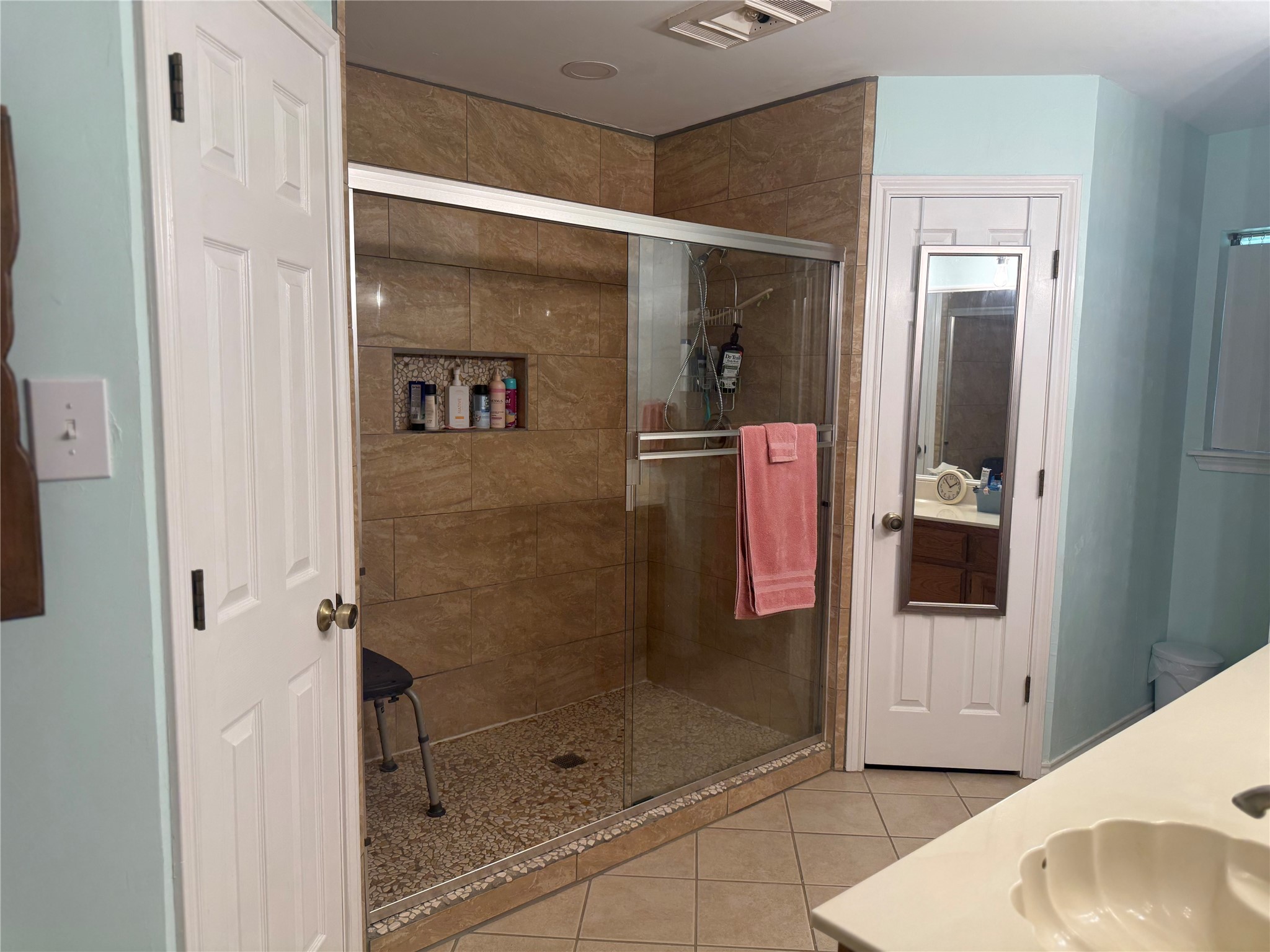 1192 Deer Trail Glen Rose TX 76043