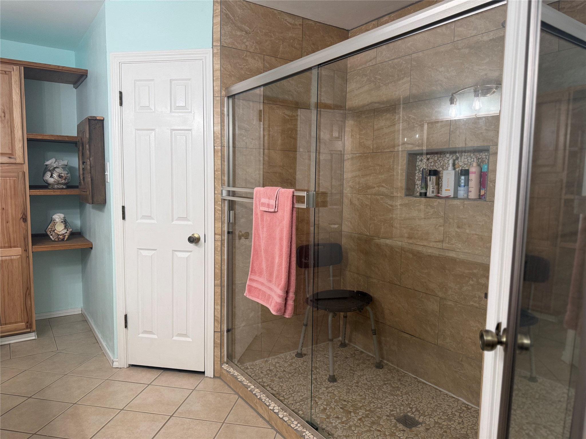 1192 Deer Trail Glen Rose TX 76043