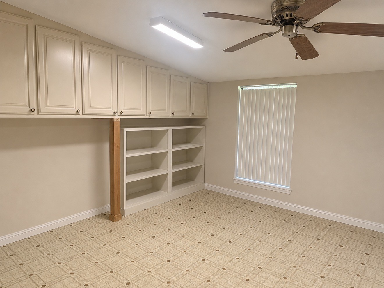 1192 Deer Trail Glen Rose TX 76043