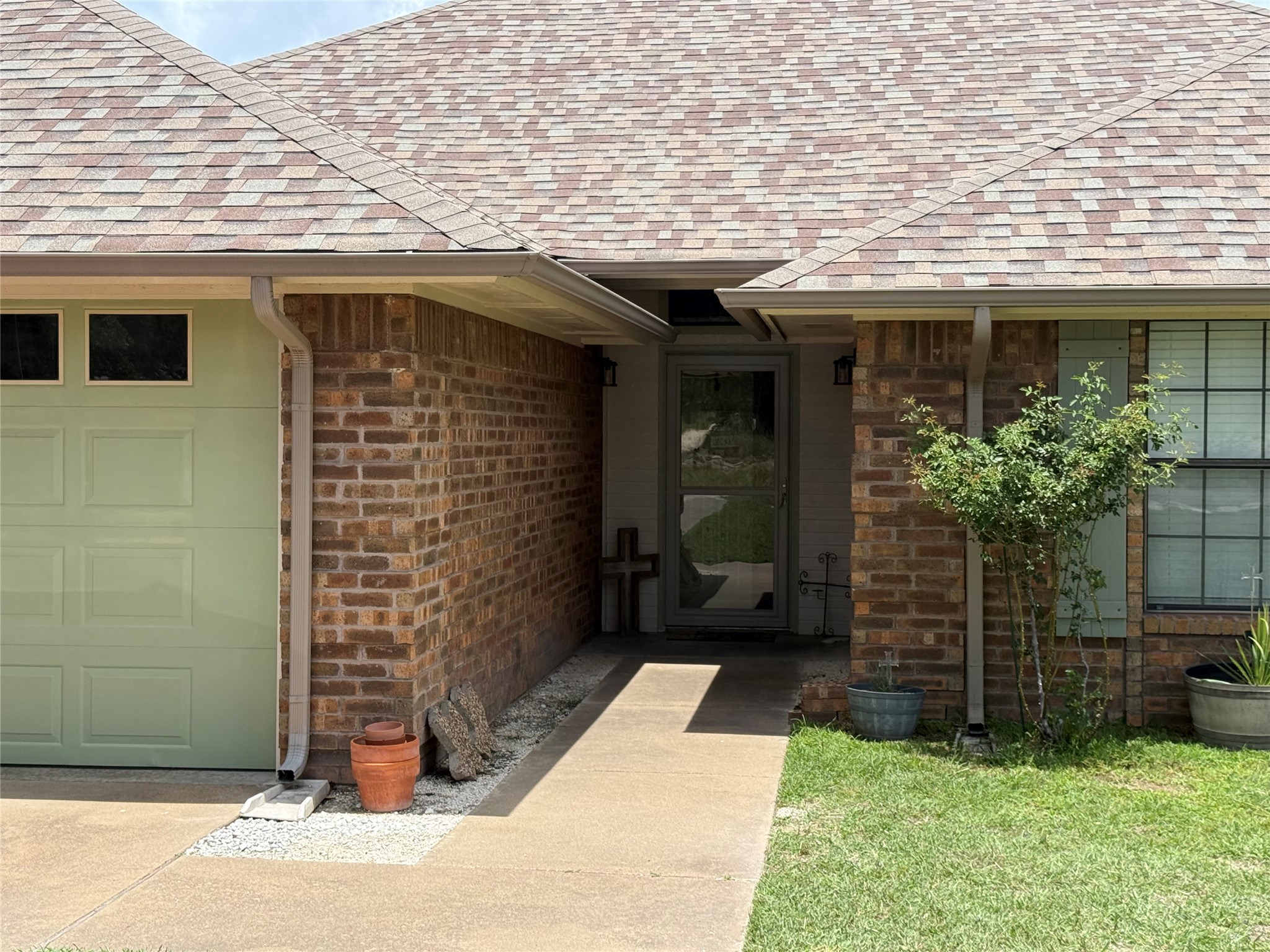 1192 Deer Trail Glen Rose TX 76043